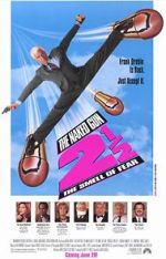 Watch The Naked Gun 2½: The Smell of Fear Zoechip