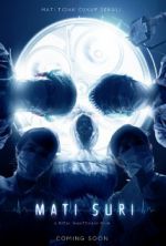 Watch Mati suri Zoechip