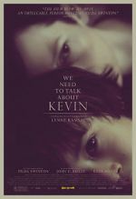 Watch We Need to Talk About Kevin Zoechip