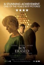 Watch Boy Erased Zoechip