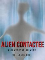 Watch Alien Contactee Zoechip