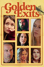 Watch Golden Exits Zoechip