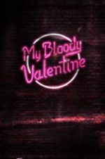 Watch My Bloody Valentine Zoechip