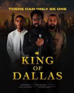 Watch King of Dallas Zoechip