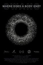 Watch Where Does a Body End? Zoechip