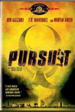 Watch Pursuit Zoechip