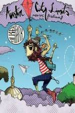 Watch CHVRCHES - Austin City Limits Music Festival 2014 Zoechip