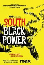 Watch South to Black Power Zoechip