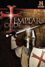 Watch History Channel Decoding the Past - The Templar Code Zoechip