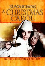 Watch Blackadder\'s Christmas Carol (TV Short 1988) Zoechip