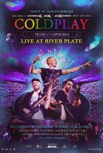 Watch Coldplay: Music of the Spheres - Live at River Plate Zoechip