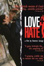 Watch Love  Hate Zoechip