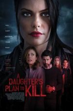 Watch A Daughter\'s Plan to Kill Zoechip