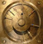 Watch The World\'s First Computer Zoechip