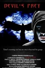 Watch Devil\'s Prey Zoechip