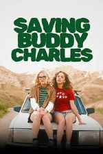 Watch Saving Buddy Charles Zoechip