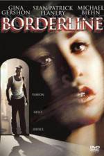 Watch Borderline Zoechip