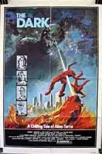 Watch The Dark Zoechip