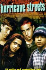 Watch Hurricane Zoechip