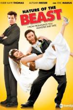 Watch Nature of the Beast Zoechip