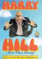 Watch Harry Hill: First Class Scamp Zoechip