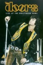 Watch The Doors: Live at the Hollywood Bowl Zoechip
