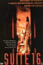 Watch Suite 16 Zoechip