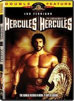 Watch The Adventures of Hercules Zoechip