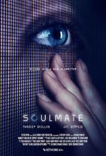 Watch Soulmate (Short 2023) Zoechip