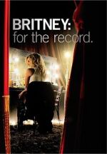 Watch Britney: For the Record Zoechip