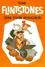Watch The Flintstones: On the Rocks Zoechip
