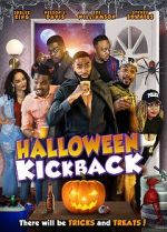 Watch Halloween Kickback Zoechip