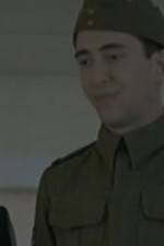 Watch Spies and Lies Zoechip