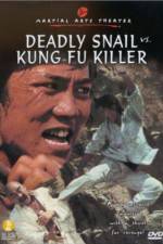 Watch Tin loh daai poh ng hang chan Zoechip