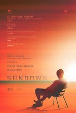 Watch Sundown Zoechip