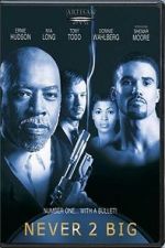 Watch Butter Zoechip