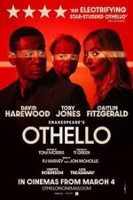 Watch Othello Zoechip