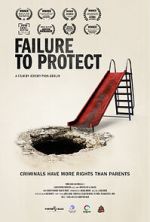 Watch Failure to Protect Zoechip