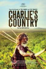 Watch Charlie's Country Zoechip