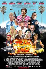 Watch Team of Two Zoechip