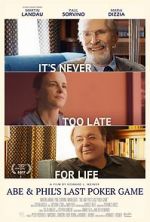 Watch Abe & Phil\'s Last Poker Game Zoechip