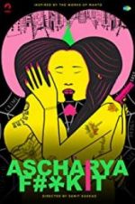 Watch Ascharyachakit! Zoechip