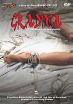 Watch Gradiva (C\'est Gradiva qui vous appelle) Zoechip