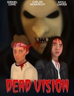 Watch Dead Vision Zoechip