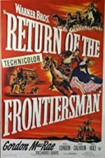 Watch Return of the Frontiersman Zoechip