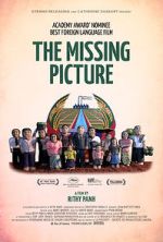 Watch The Missing Picture Zoechip