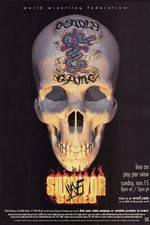 Watch Survivor Series Zoechip