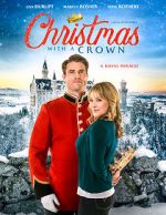 Watch Christmas with a Crown Zoechip