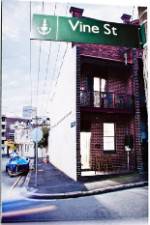 Watch Vine St. Zoechip