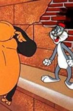 Watch Hurdy-Gurdy Hare Zoechip